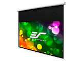 EliteScreens M110HTSR2-E20 / 244x137cm /