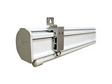 EliteScreens M110HTSR2-E20 / 244x137cm /