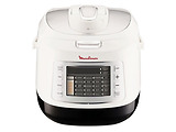 MOULINEX CE503 / White