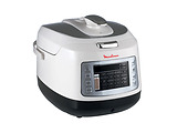 MOULINEX CE503 / White