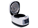 MOULINEX CE503 / White