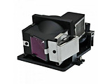 Lamp for LG projectors AJ-LDS3 / EBT43485101 /