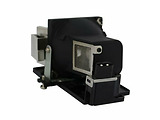 Lamp for LG projectors AJ-LDS3 / EBT43485101 /