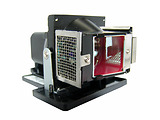 Lamp for LG projectors AJ-LDS3 / EBT43485101 /