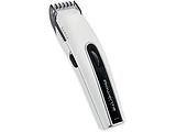 Rowenta TN1400 / White