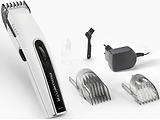 Rowenta TN1400 / White