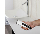 Rowenta TN1400 / White