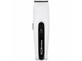 Rowenta TN1400 / White
