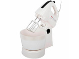 TEFAL HT615138 / White
