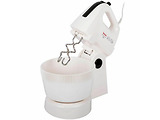 TEFAL HT615138 / White