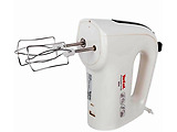 TEFAL HT615138 / White