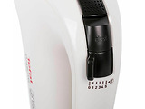 TEFAL HT615138 / White