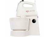 TEFAL HT615138 / White