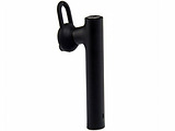 Xiaomi Mi Bluetooth Headset / Standby 180hrs / Black