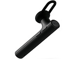 Xiaomi Mi Bluetooth Headset / Standby 180hrs / Black