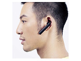 Xiaomi Mi Bluetooth Headset / Standby 180hrs / Black