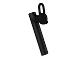 Xiaomi Mi Bluetooth Headset / Standby 180hrs / Black