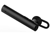 Xiaomi Mi Bluetooth Headset / Standby 180hrs / Black
