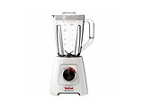 TEFAL BL420131 / BlendForce 600W