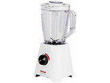 TEFAL BL420131 / BlendForce 600W White