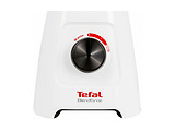 TEFAL BL420131 / BlendForce 600W White
