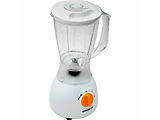 Polaris PTB0207 / 500W / White
