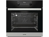 GORENJE BO 735 E32XG-2 / Inox