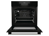 GORENJE BO 735 E32XG-2 / Inox