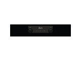 GORENJE BO 735 E32XG-2 / Inox