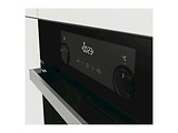 GORENJE BO 735 E32XG-2 / Inox