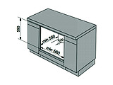 GORENJE BO 735 E32XG-2 / Inox