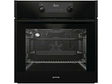 GORENJE BO 735 E20BG-M / Black