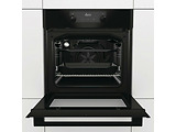 GORENJE BO 735 E20BG-M / Black
