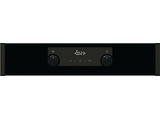 GORENJE BO 735 E20BG-M / Black