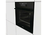 GORENJE BO 735 E20BG-M / Black