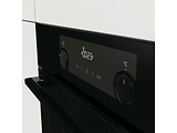 GORENJE BO 735 E20BG-M / Black