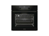 GORENJE BO 737 E36BG-2