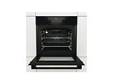GORENJE BO 737 E36BG-2