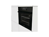 GORENJE BO 737 E36BG-2