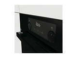GORENJE BO 737 E36BG-2