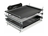 GORENJE BO 737 E36BG-2