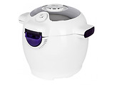 MOULINEX CE7011 / White