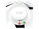MOULINEX CE7011 / White