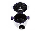 MOULINEX CE7011 / White
