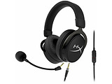 Headset Kingston HYPERX Cloud MIX Bluetooth + Wired Gaming / HX-HSCAM-GM / Black