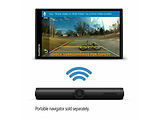 Garmin BC 40 WIRELESS BACKUP CAMERA	/ 010-01866-10