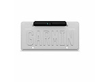 Garmin BC 40 WIRELESS BACKUP CAMERA	/ 010-01866-10