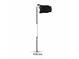 Garmin BC 40 WIRELESS BACKUP CAMERA	/ 010-01866-10