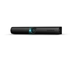Garmin BC 40 WIRELESS BACKUP CAMERA	/ 010-01866-10