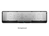 Garmin BC 40 WIRELESS BACKUP CAMERA	/ 010-01866-10